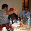 picture 037